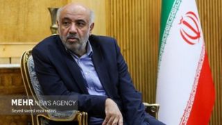 طرح مسکن کارگری با حضور رئیسجمهور رونمایی میشود طرح مسکن کارگری با حضور رئیسجمهور رونمایی میشود