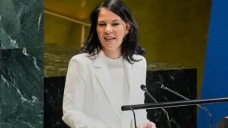 چراغ سبز سازمان ملل برای استقرار نیروهای حافظ صلح در اوکراین