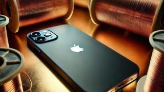  جزئیات تازه از پرونده قاچاق موبایل لوکس/پرده برداری از تخلف با اختلاف داده در دو سامانه