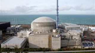 معاریو: ترکیه به یک خطر هستهای برای اسرائیل تبدیل میشود معاریو: ترکیه به یک خطر هستهای برای اسرائیل تبدیل میشود