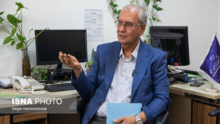 نظر ربیعی درباره حذف یارانه پردرآمدها/ بررسی شکایات با سرعت در حال پیگیری نظر ربیعی درباره حذف یارانه پردرآمدها/ بررسی شکایات با سرعت در حال پیگیری