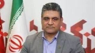 عضو هیات مدیره پرسپولیس استعفا کرد عضو هیات مدیره پرسپولیس استعفا کرد