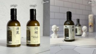 معرفی ۳ تا از بهترین شامپو ضد ریزش مو خارجی در بازار ایران معرفی ۳ تا از بهترین شامپو ضد ریزش مو خارجی در بازار ایران