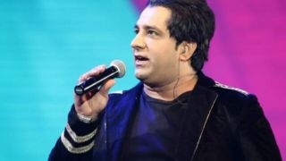 جزئیات مراسم خاکسپاری «امید جهان» اعلام شد جزئیات مراسم خاکسپاری «امید جهان» اعلام شد