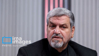 هیات منصفه دادگاه مطبوعات «مصطفی کواکبیان» را مجرم شناخت