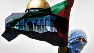 قابل پیش بینی نباشیم