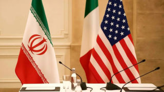 شجاعت در سیاست، ضامن صلح پایدار