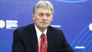 کرملین: ناتو عملاً در حال جنگ با روسیه است