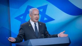 اذعان نتانیاهو به انزوای اقتصادی رژیم صهیونیستی