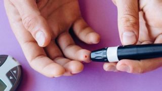 با مدیریت این بیماری از ابتلا به زوال عقل جلوگیری کنید با مدیریت این بیماری از ابتلا به زوال عقل جلوگیری کنید