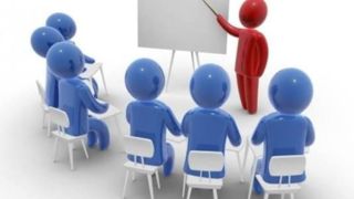 ضرورت تربیت کارگزاران در سپهر اخلاق مدیریتِ دینی