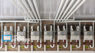 ۴۲ میلیارد دلار سرمایهگذاری، راه نجات از هدررفت سالانه ۸۰ میلیارد دلار انرژی ۴۲ میلیارد دلار سرمایهگذاری، راه نجات از هدررفت سالانه ۸۰ میلیارد دلار انرژی