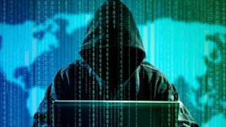 شبکه اینترنشنال هک شد