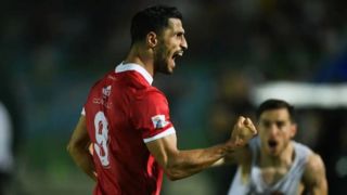 تماس فوری مدیران پرسپولیس با علی علیپور پس از مصاحبه جنجالی