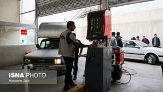 واکنش سردار حسینی به تخلف در صدور گواهی معاینه فنی در برخی مراکز/ ممنوعیت تغییر وضعیت در خودروهای سواری واکنش سردار حسینی به تخلف در صدور گواهی معاینه فنی در برخی مراکز/ ممنوعیت تغییر وضعیت در خودروهای سواری