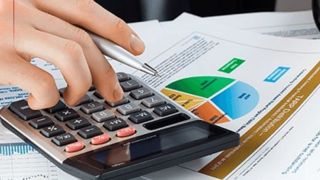 امکان تسلیم اظهارنامه پیش فرض برای تمام مودیان با فروش بیش از حد نصاب