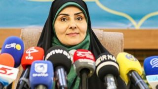 مسکن هنرمندان در شهر جدید هشتگرد تامین می‌شود