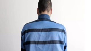 فرار از حبس ابد با جعل گواهی فوت؛ متهم در جهرم دستگیر شد