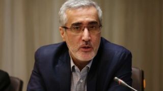 افزایش قیمت تجهیزات پزشکی و خطر کمبود در بیمارستانها/درخواست از بیمهها و سازمان هدفمندی افزایش قیمت تجهیزات پزشکی و خطر کمبود در بیمارستانها/درخواست از بیمهها و سازمان هدفمندی