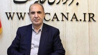 ورود دوباره اتباع غیرمجاز مقابل چشم نیروهای نظامی