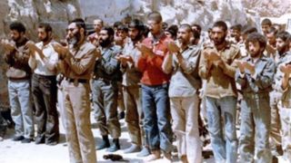 مفهوم هدایت معنوی، نقش تاریخی و چالشها مفهوم هدایت معنوی، نقش تاریخی و چالشها