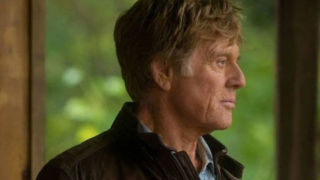 رابرت ردفورد بازیگر نامدار سینما درگذشت