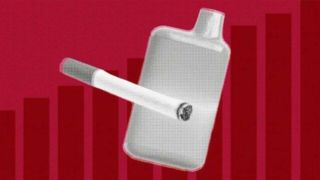 یک عامل خطر مهمِ پیش‌دیابت