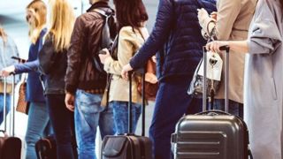 خاورمیانه‌ ریزش کرد، ژاپن رکورد زد!