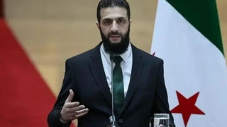 شرط ایران برای ارتباط با جولانی چیست؟