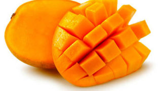 سلطان میوه‌های استوایی با خواص بی‌نظیر