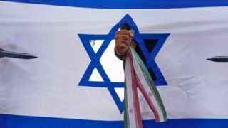 این اطلاعات محرمانه در اختیار ایران است | نفوذ بیسابقه ایران در قلب اسرائیل این اطلاعات محرمانه در اختیار ایران است | نفوذ بیسابقه ایران در قلب اسرائیل