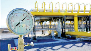 آزادی خواه: همه مقصر ناترازی انرژی هستیم