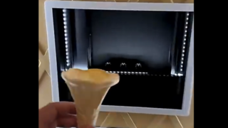 بستنی فروشی های ژاپن شما را حیرت زده می کنند!