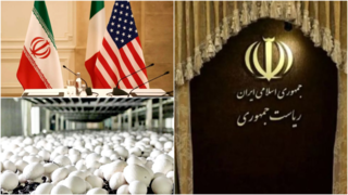 اقتصاد کشور، یله و رها شده است / امید بستن به مذاکره با آمریکا خوش خیالی است / دولتی ها کمتر حرف بزنند و بیشتر عمل کنند 