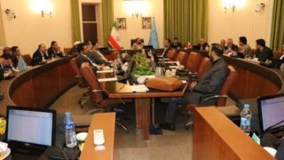 کسی که عمداً مرتکب فساد شده با کسی که در مسیر خدمت دچار لغزش شده فرق دارد