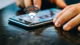 گلایه مردم از کیفیت اینترنت بحق است | توضیحات آقای وزیر درباره دلیل کیفیت پایین اینترنت