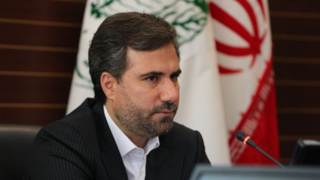 روایت قدرت و حکمرانی امید روایت قدرت و حکمرانی امید