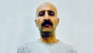 جاسوس ۱۲۰ میلیون‌دلاری چه اطلاعاتی را به موساد داده بود؟