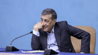 قائم‌پناه: هزینه سفرهای داخلی و خارجی رئیس‌جمهوری کاهش می‌یابد