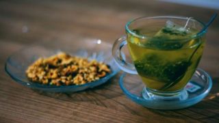 مطالعه هاروارد نشان می‌دهد که این رژیم غذایی خاص می‌تواند پیری مغز را کندتر کند