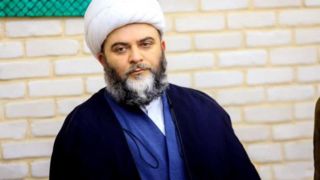 حجت‌الاسلام قمی:  باید از کار فرهنگیِ «برف‌انبار» عبور کنیم/ مخاطب‌شناسی اولین وظیفه‌ی ما در اقدامات رسانه‌ای است