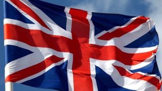 روایت وزیر خارجه انگلیس از تماس تلفنی با همتای ایرانی روایت وزیر خارجه انگلیس از تماس تلفنی با همتای ایرانی