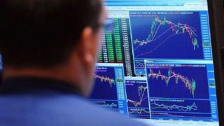 بورس تل آویو همچنان در سراشیبی سقوط