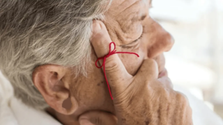 استفاده زیاد از این ابزار، شما را دچار فراموشی می‌کند