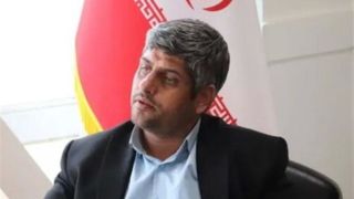 نماینده مجلس: از ارتباطات سازنده‌ای با افغانستان غافل‌ بودیم 