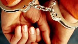 سارقان تجهیزات و کابلهای برق تهران دستگیر شدند سارقان تجهیزات و کابلهای برق تهران دستگیر شدند