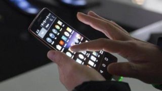 جایگاه ایران در رده بندی سرعت اینترنت ثابت و موبایل سقوط کرد