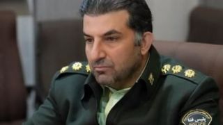 فروش بلیت‌های جعلی کنسرت ترفند جدید کلاهبرداران/ مسدودسازی ۶صفحه جعلی فروش بلیت        