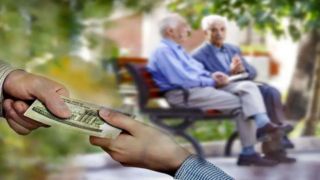 خبر تلخ برای معلمان و فرهنگیان خبر تلخ برای معلمان و فرهنگیان