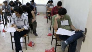 نابرابری پنهان در آمارهای کنکور